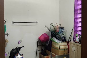 Bandar Sungai Petani