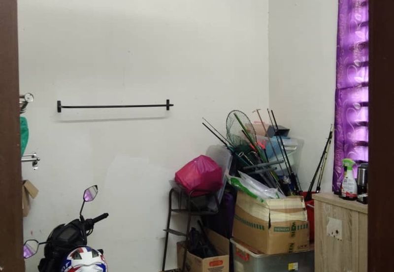 Bandar Sungai Petani