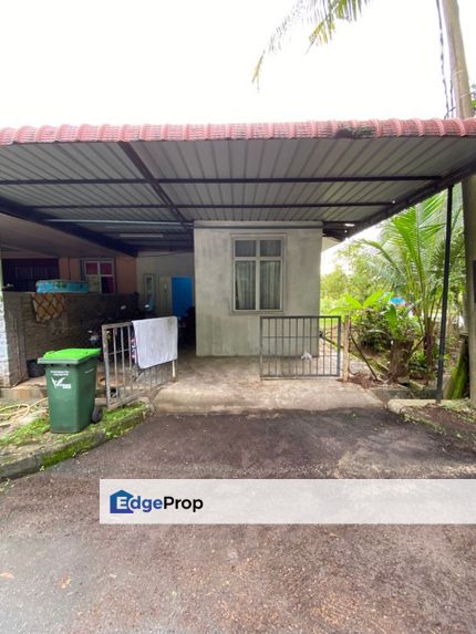 Zon Mawar Bandar Amanjaya, Sungai Petani, Kedah, Kedah, Sungai Petani