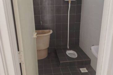 Taman Bandar Seri Astana, Sungai Petani, Kedah