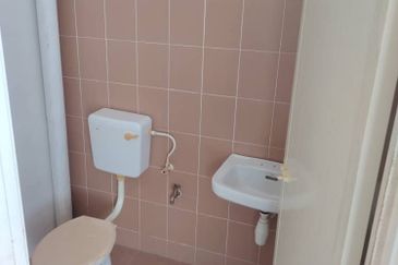 Taman Bandar Seri Astana, Sungai Petani, Kedah