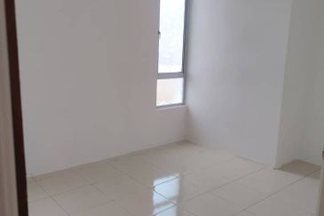 Taman Bandar Seri Astana, Sungai Petani, Kedah