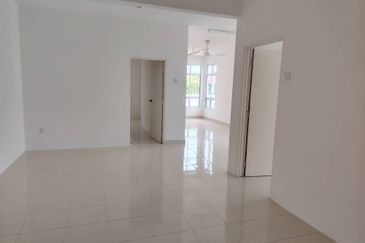 Taman Bandar Seri Astana, Sungai Petani, Kedah