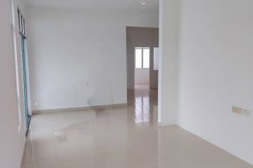 Taman Bandar Seri Astana, Sungai Petani, Kedah