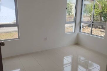 Taman Bandar Seri Astana, Sungai Petani, Kedah