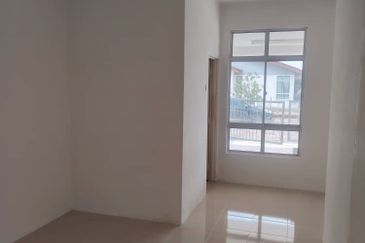 Taman Bandar Seri Astana, Sungai Petani, Kedah