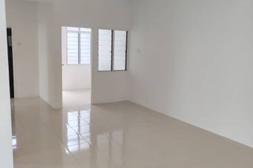 Taman Bandar Seri Astana, Sungai Petani, Kedah