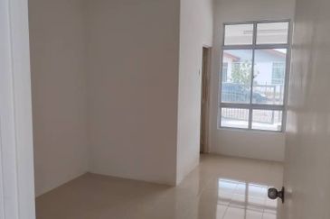 Taman Bandar Seri Astana, Sungai Petani, Kedah