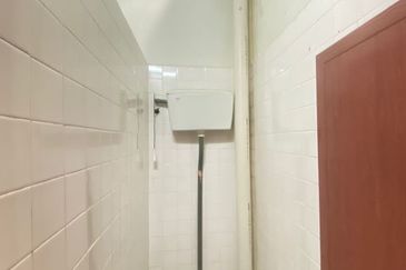 TAMAN BANDAR BARU POKOK SENA KEDAH 