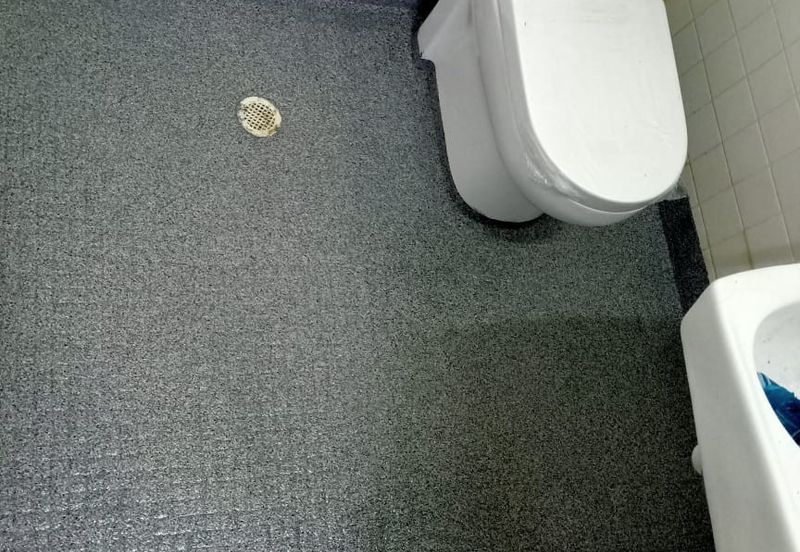 TAMAN BANDAR BARU POKOK SENA KEDAH 