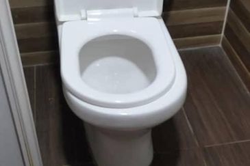 TAMAN SRI MAS PENDANG, KEDAH