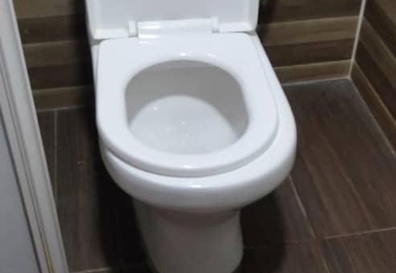 TAMAN SRI MAS PENDANG, KEDAH