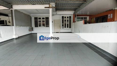 Bandar Perdana, Sungai Petani, Kedah, Kedah, Sungai Petani