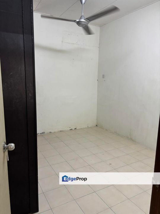 Bandar Seri Astana Fasa (C) Sungai Petani Kedah, Kedah, Sungai Petani