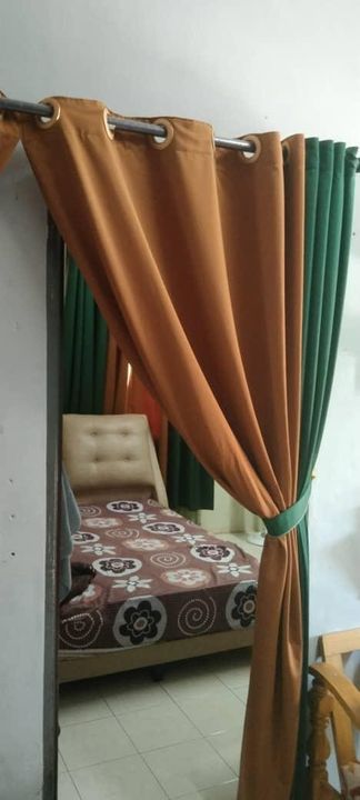 Taman Persiaran Aman Jaya 2, Sungai Petani, Kedah, Kedah, Sungai Petani