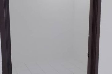 TAMAN SRI GEDUNG, SUNGAI PETANI, KEDAH