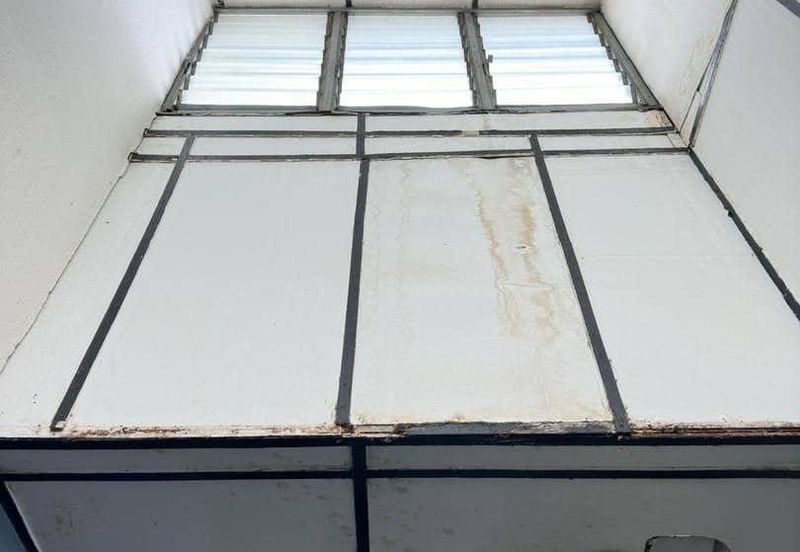 TAMAN SRI INTAN, ARAU