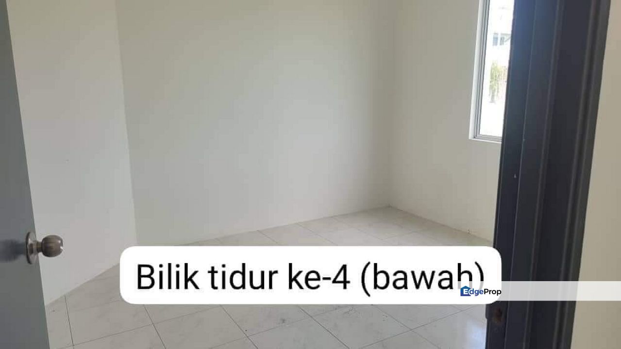 TAMAN HIJRAH, KANGAR, PERLIS, Perlis, Kangar