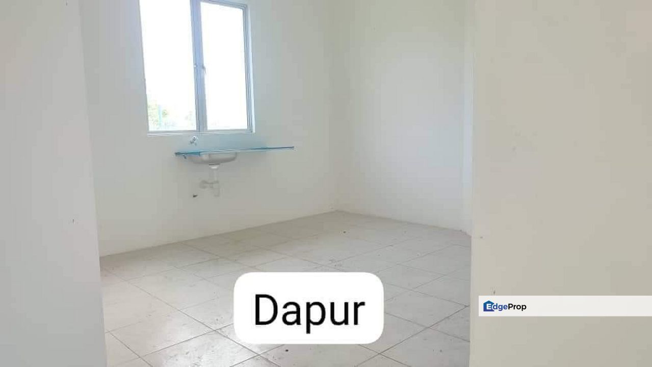 TAMAN HIJRAH, KANGAR, PERLIS, Perlis, Kangar