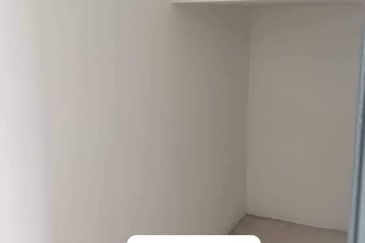 TAMAN HIJRAH, KANGAR, PERLIS