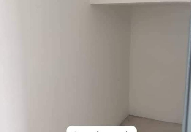 TAMAN HIJRAH, KANGAR, PERLIS