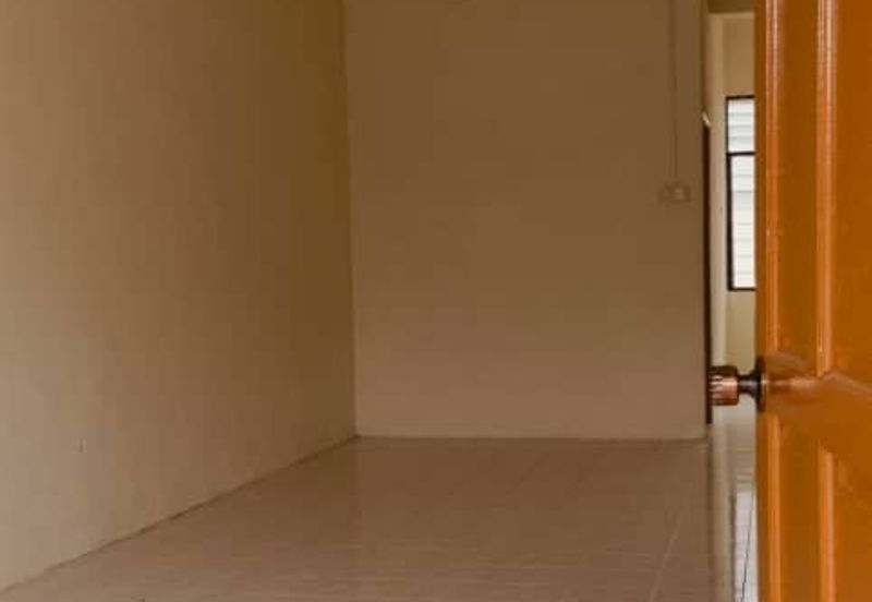 TAMAN WIDURI SUNGAI JAWI, SPS, PENANG