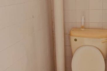 TAMAN WIDURI SUNGAI JAWI, SPS, PENANG