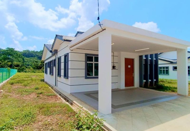 𝗧𝗔𝗠𝗔𝗡 𝗧𝗨𝗡𝗞𝗨 𝗜𝗡𝗧𝗔𝗡 𝗦𝗔𝗙𝗜𝗡𝗔𝗭 