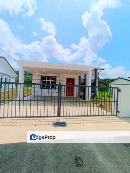 𝗧𝗔𝗠𝗔𝗡 𝗧𝗨𝗡𝗞𝗨 𝗜𝗡𝗧𝗔𝗡 𝗦𝗔𝗙𝗜𝗡𝗔𝗭 , Kedah, Jitra