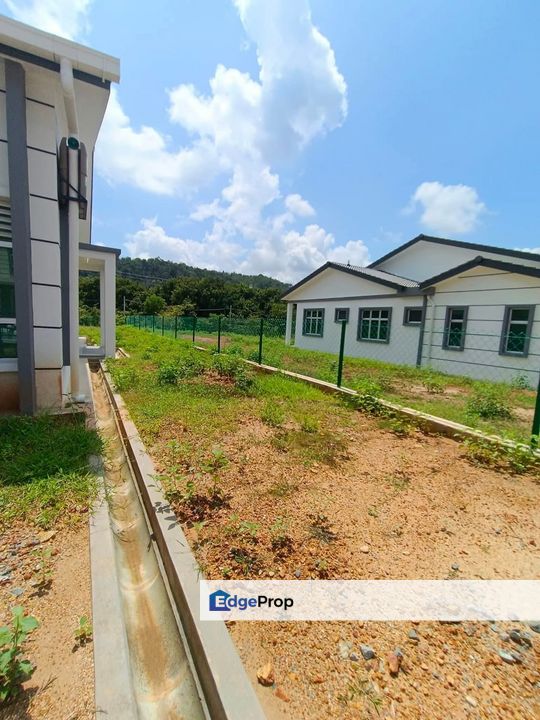 𝗧𝗔𝗠𝗔𝗡 𝗧𝗨𝗡𝗞𝗨 𝗜𝗡𝗧𝗔𝗡 𝗦𝗔𝗙𝗜𝗡𝗔𝗭 , Kedah, Jitra