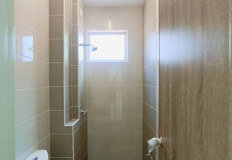 𝗧𝗔𝗠𝗔𝗡 𝗧𝗨𝗡𝗞𝗨 𝗜𝗡𝗧𝗔𝗡 𝗦𝗔𝗙𝗜𝗡𝗔𝗭 