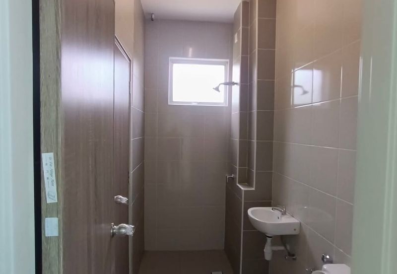 𝗧𝗔𝗠𝗔𝗡 𝗧𝗨𝗡𝗞𝗨 𝗜𝗡𝗧𝗔𝗡 𝗦𝗔𝗙𝗜𝗡𝗔𝗭 