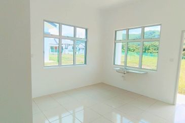 𝗧𝗔𝗠𝗔𝗡 𝗧𝗨𝗡𝗞𝗨 𝗜𝗡𝗧𝗔𝗡 𝗦𝗔𝗙𝗜𝗡𝗔𝗭 