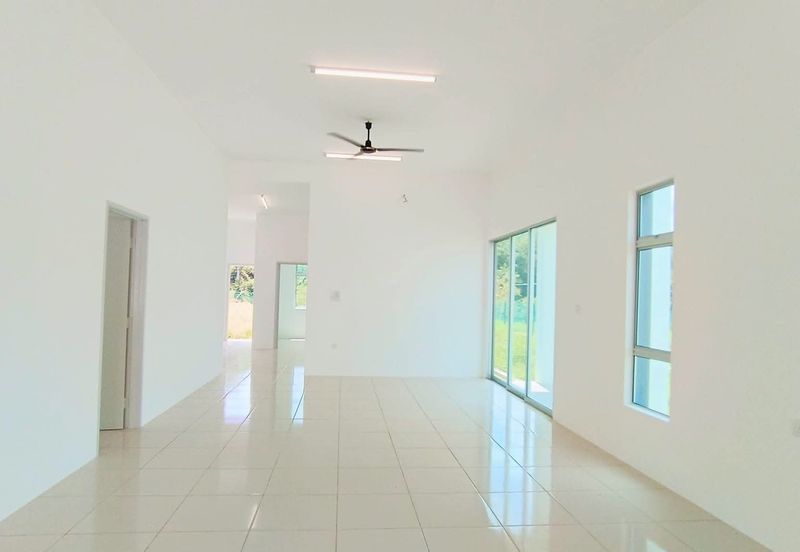 𝗧𝗔𝗠𝗔𝗡 𝗧𝗨𝗡𝗞𝗨 𝗜𝗡𝗧𝗔𝗡 𝗦𝗔𝗙𝗜𝗡𝗔𝗭 