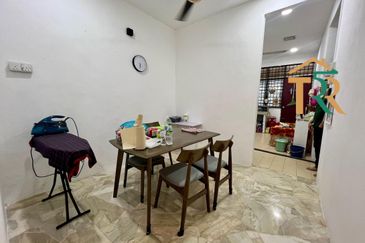 TAMAN BELIMBING, TANJUNG BENDAHARA ALOR SETAR