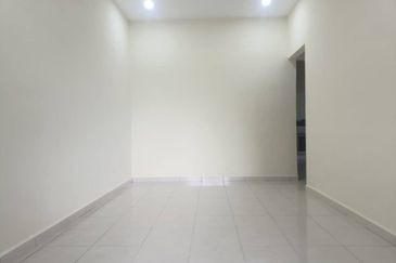 TAMAN SRI LIMAU LUNAS KEDAH