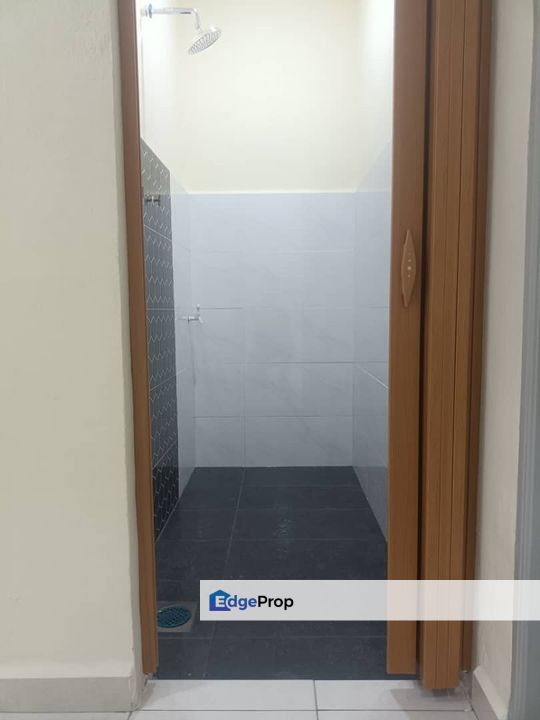 TAMAN SRI LIMAU LUNAS KEDAH, Kedah, Lunas