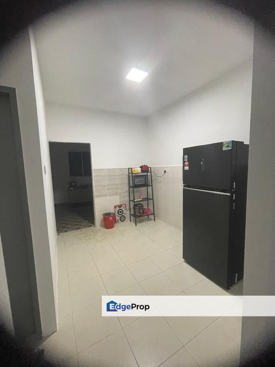 Prima Residensi, Puteri Jaya, Sungai Petani, Kedah, Kedah, Sungai Petani