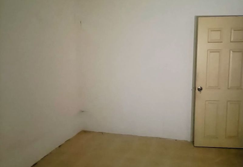 TAMAN TASEK PUTRA TRONOH