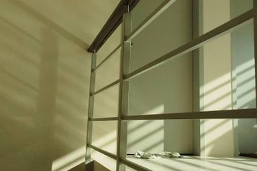 BANDAR TASEK MUTIARA SS8 SIMPANG AMPAT PENANG