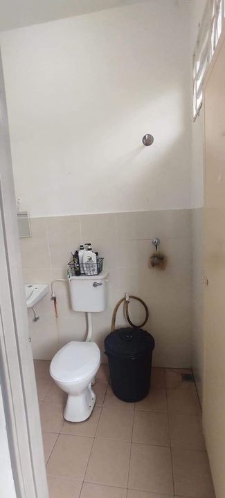 TAMAN SERAYA, CHANGLUN KEDAH, Kedah, Changlun