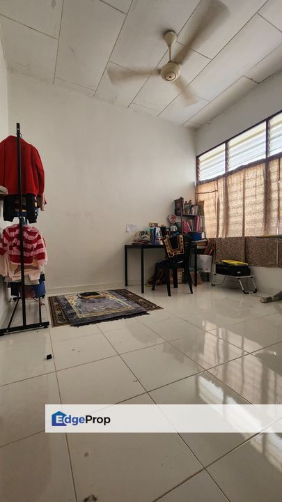 Taman Ria, Sungai Petani, Kedah, Kedah, Sungai Petani
