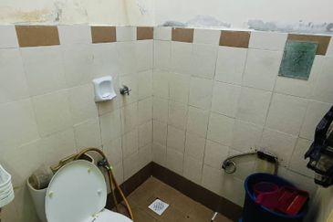 Puteri Hillpark BPJ, Sg Petani