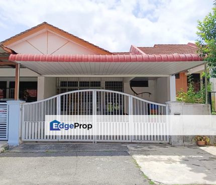 Bandar Seri Astana Sg Petani, Kedah, Kedah, Sungai Petani