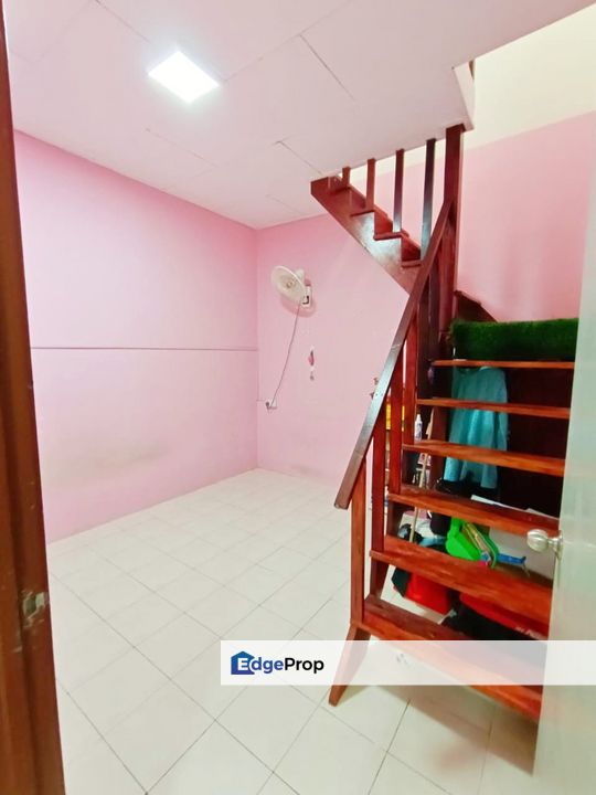 Bandar Seri Astana Sg Petani, Kedah, Kedah, Sungai Petani