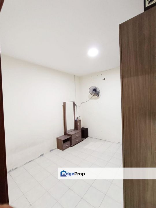 Bandar Seri Astana Sg Petani, Kedah, Kedah, Sungai Petani