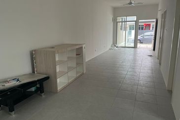 YARRA PARK NORTHFIELD