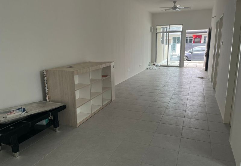 YARRA PARK NORTHFIELD