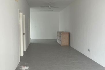 YARRA PARK NORTHFIELD