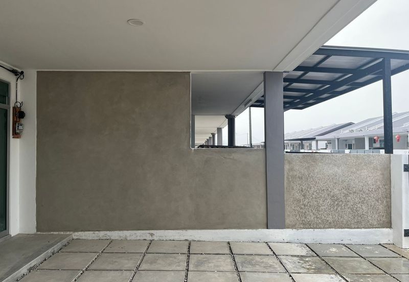 YARRA PARK NORTHFIELD